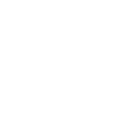 FreeTube mini logo